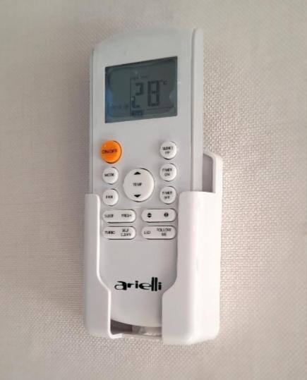 Apartman Bella Vita Kolašin Exterior foto