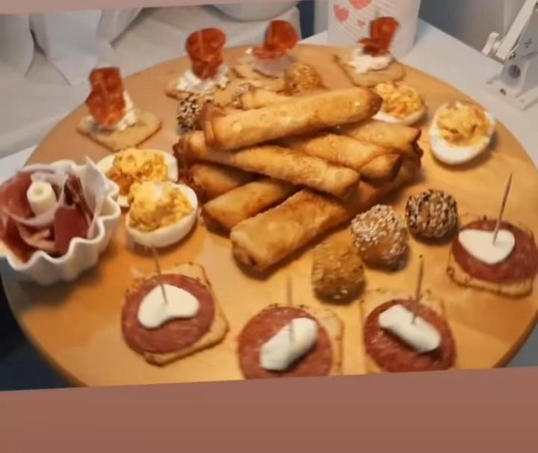 Apartman Bella Vita Kolašin Quarto foto